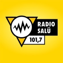 Salü 101.7 FM Saarbrücken