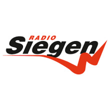 Siegen 98.9 FM Saarbrücken
