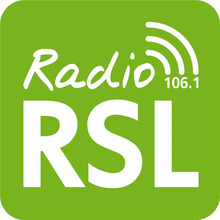 Saarschleifenland 106.1 FM Saarbrücken