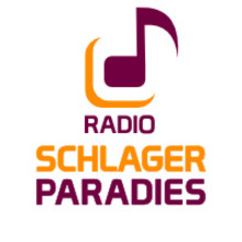 Schlagerparadies 102.1 FM Saarbrücken