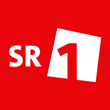SR 1 98.2 FM Saarbrücken