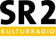 SR 2 Kultur91.3 FM Saarbrücken