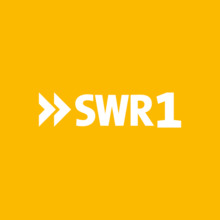 SWR1 Rheinland-Pfalz 96.4 FM Saarbrücken