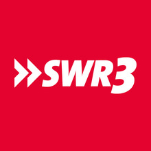 SWR3 Saarburg 90.6 FM