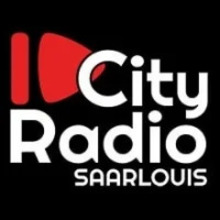 Cityradio Saarlouis 99.0 FM