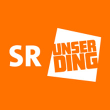 SR Unser Ding Saarlouis