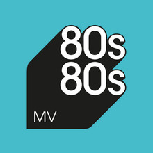 80s80s Schwerin 101.3 FM