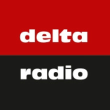 delta Schwerin 107.9 FM