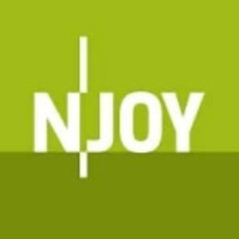 N-Joy Livestream Schwerin 99.5 FM