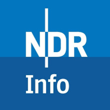 NDR Info Schwerin 105.3 FM