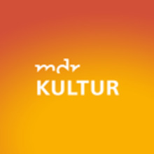 NDR Kultur Live Schwerin 89.2 FM