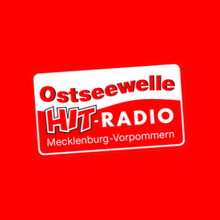 Ostseewelle Schwerin 107.3 FM