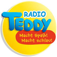 Teddy Live Schwerin 102.9 FM