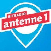 Hitradio antenne 1 Stuttgart 101.3 FM