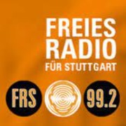 Freies Stuttgart Stuttgart 99.2 FM