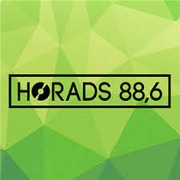 Hochschulradio Stuttgart Stuttgart 88.6 FM