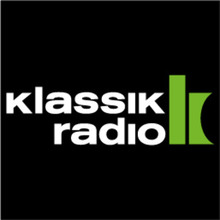 Klassik Radio Stuttgart 103.9 FM