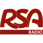 RSA Stuttgart 91.3 FM