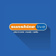 sunshine live Stuttgart 104.9 FM