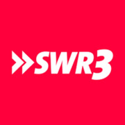 SWR3 Stuttgart 92.2 FM