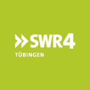 SWR4 Tübingen Stuttgart 107.3 FM