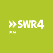 SWR4 (Ulm) Stuttgart 100.9 FM