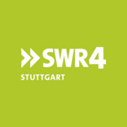 SWR4 Baden-Würtemberg Stuttgart 90.1 FM