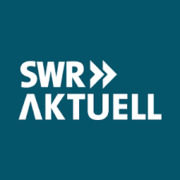 SWR Aktuell Stuttgart 91.5 FM