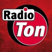 Ton Stuttgart 103.2 FM