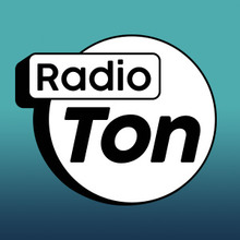 Ton Stuttgart 103.2 FM