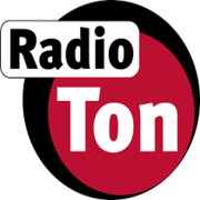 Ton - Region Hohenlohe Stuttgart 95.6 FM