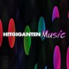 hitgiganten-music 2 St. Wendel