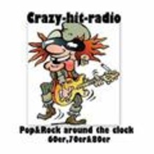 Crazy's Hit Radio Trier