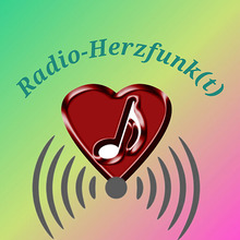 Radio herzfunk-t Trier