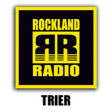 Rockland Radio 105.8 FM Trier