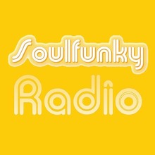 Soulfunky Radio Trier