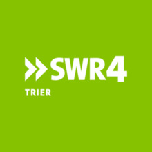 SWR4 Trier 107.1 FM