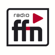 ffn Uelzen 101.7 FM
