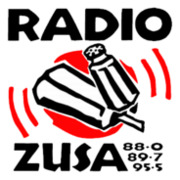ZuSa Uelzen 88.0 FM