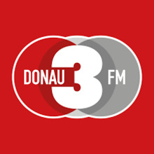DONAU 3 Ulm 105.9 FM