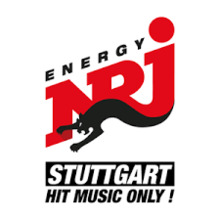 ENERGY Stuttgart Ulm 97.6 FM