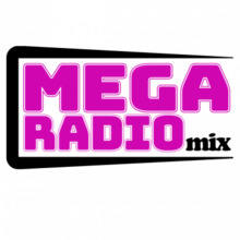 MEGARADIOmix Ulm 95.5 FM