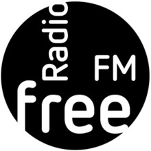 free FM 102.6 FM