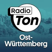 Ton - Region Ostwürttemberg Ulm 104.2 FM