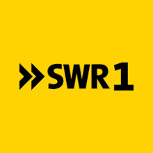 SWR1 Baden-Württemberg Ulm 92,6 FM