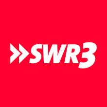 SWR3 Ulm 97.4 FM