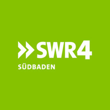 SWR4 Freiburg Ulm 87.7 FM