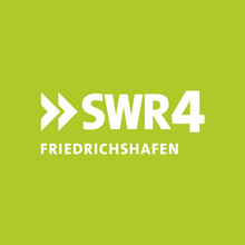 SWR4 Friedrichshafen Ulm 87.6 FM