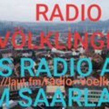 Radio-Völklingen