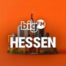 bigFM Hessen Wiesbaden